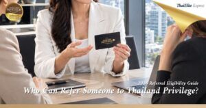 2026 Referral Eligibility