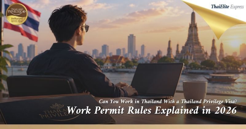 Work Permit Rules Explained in 2026